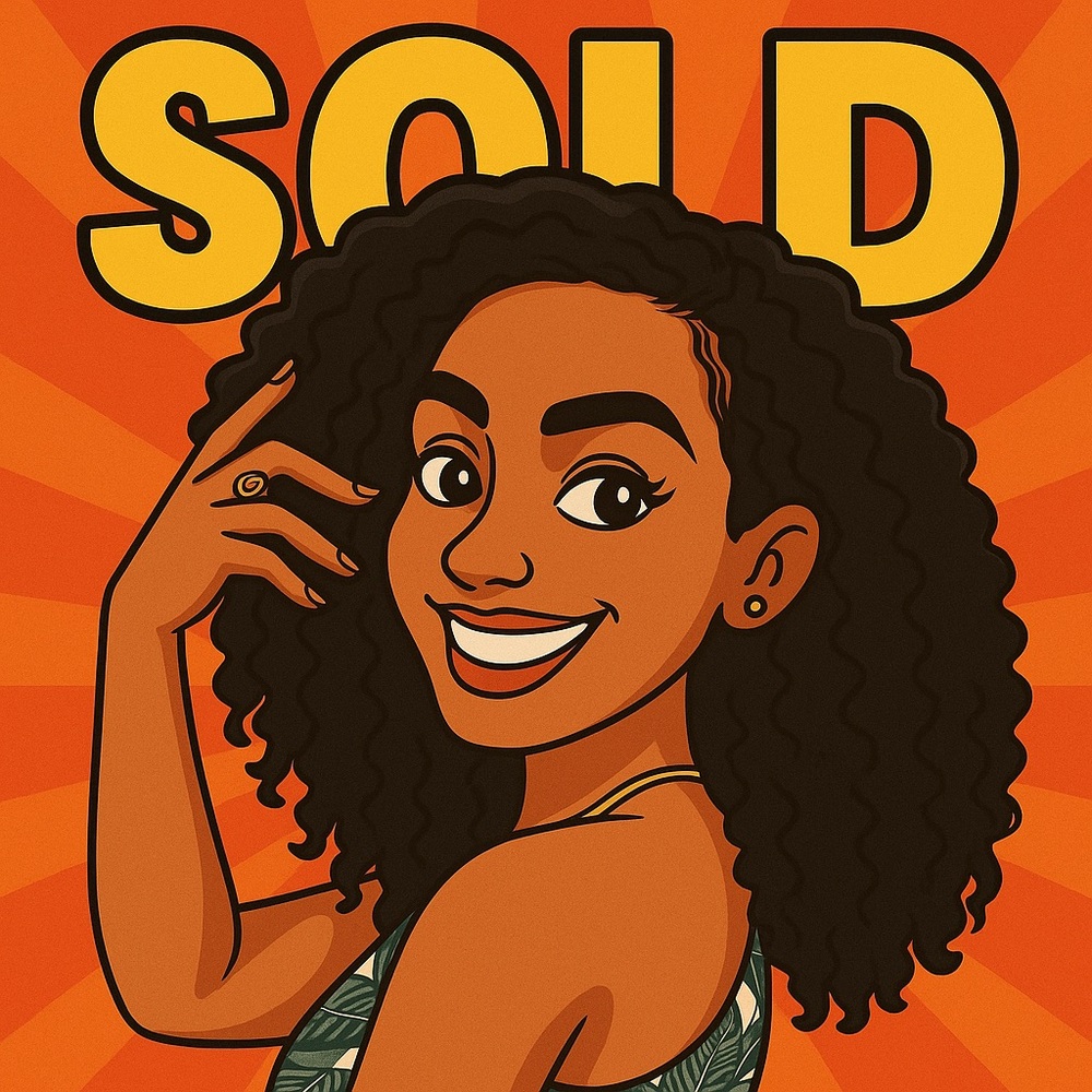 SOLD - DO NOT BUY Made in Hong Kong Vintage 90s Reversible Nautica challenge